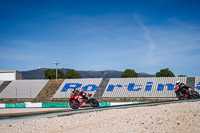 motorbikes;no-limits;october-2019;peter-wileman-photography;portimao;portugal;trackday-digital-images